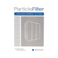 BlueAir 500/600 Series Particle Filter Kit