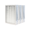 BlueAir 500/600 Series Particle Filter Kit