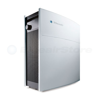  BlueAir BlueAir 402 Air Purifier