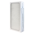 BlueAir 400 Series Particle Filter
