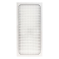 BlueAir 400 Series Particle Filter
