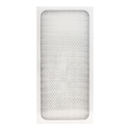 BlueAir 400 Series Particle Filter