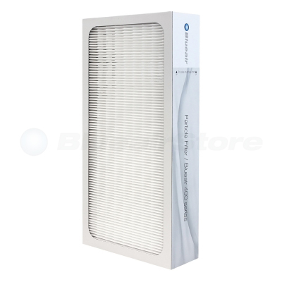 BlueAir 400 Series Particle Filter