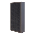BlueAir 400 Series SmokeStop Filter