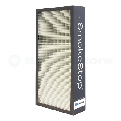 BlueAir 400 Series SmokeStop Filter