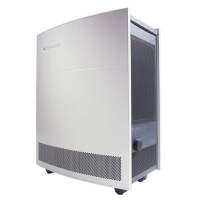 BlueAir 601-R Air Purifier
