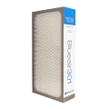 BlueAir 301 Particle Filter