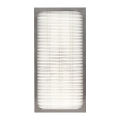 BlueAir 301 Particle Filter