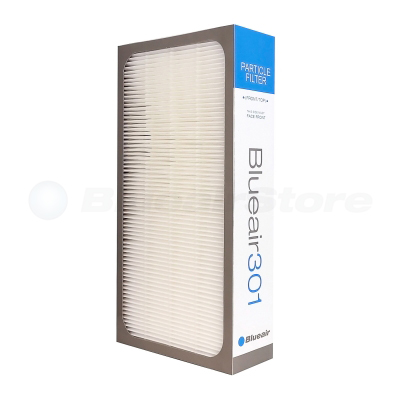 BlueAir 301 Particle Filter