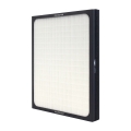 BlueAir 200/303 Series Particle Filter