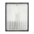 BlueAir 200/303 Series Particle Filter
