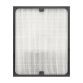 BlueAir 200/303 Series Particle Filter