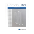 BlueAir 200/303 Series Particle Filter