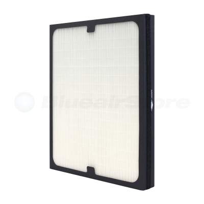 BlueAir 200/303 Series Particle Filter