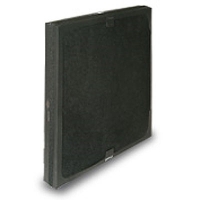 BlueAir 200/303 Series SmokeStop Filter