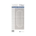 BlueAir MD Pro VOC Filter