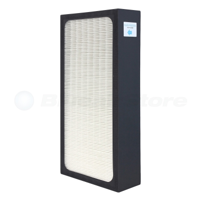 BlueAir MD Pro VOC Filter