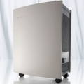 BlueAir ECO10 Air Purifier