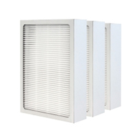 BlueAir ECO10 Particle Filter Kit