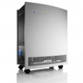 BlueAir 650E Air Purifier