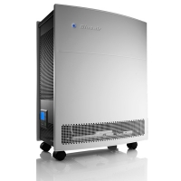 BlueAir 650E Air Purifier