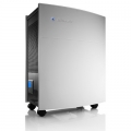 BlueAir 550E GO SmokeStop Air Purifier