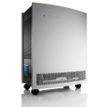 BlueAir 650E GO SmokeStop Air Purifier
