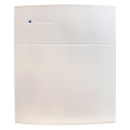 BlueAir 403 GO SmokeStop Air Purifier