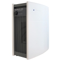BlueAir 403 GO SmokeStop Air Purifier