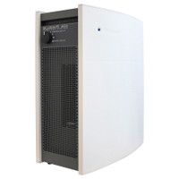BlueAir GO SmokeStop 403 Air Purifier