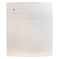 BlueAir 403 Air Purifier