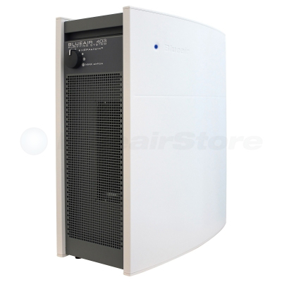 BlueAir 403 Air Purifier