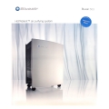 BlueAir 503 GO SmokeStop Air Purifier