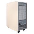 BlueAir 503 GO SmokeStop Air Purifier
