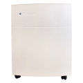 BlueAir 503 Air Purifier