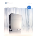 BlueAir 503 Air Purifier