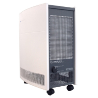 BlueAir GO SmokeStop 603 Air Purifier