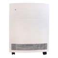 BlueAir 603 Air Purifier