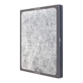 BlueAir 200/303 Series SmokeStop Filter