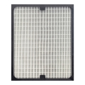 BlueAir 200/303 Series SmokeStop Filter