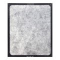 BlueAir 200/303 Series SmokeStop Filter