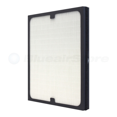 BlueAir 200/303 Series SmokeStop Filter