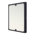 BlueAir 200/303 Series SmokeStop Filter