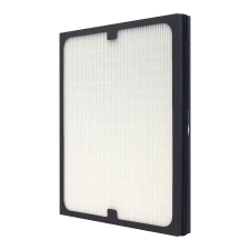 BlueAir 200/303 Series SmokeStop Filter