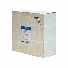 BlueAir Cream ZON Purifier Filter - 2-pack