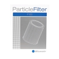 BlueAir 100 Series Filter