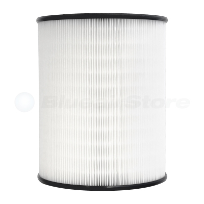 BlueAir 100 Series Filter