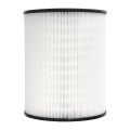 BlueAir 100 Series Filter