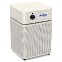 Austin Air HealthMate Jr. HM 200 - Sandstone