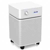 Austin Air HealthMate Plus - White